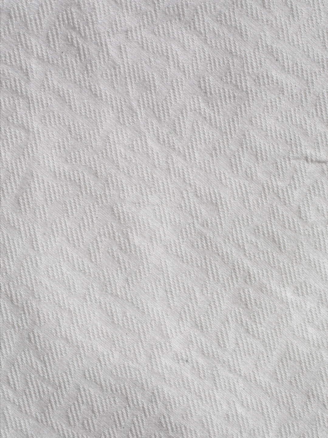 Viscose Jacquard Fabrics for Men